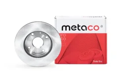 ���� ��������� �������� ������������� Metaco 3050-256 3050256 ����