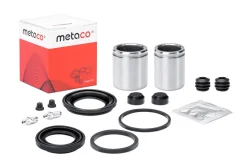 ��������� �������� � ������� Metaco 3840-307 �/� 3840307 ����