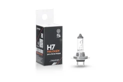 ����� Topcover T2047-H7-STD T2047H7STD ����
