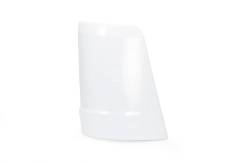   Topcover T0189-3003 T01893003 