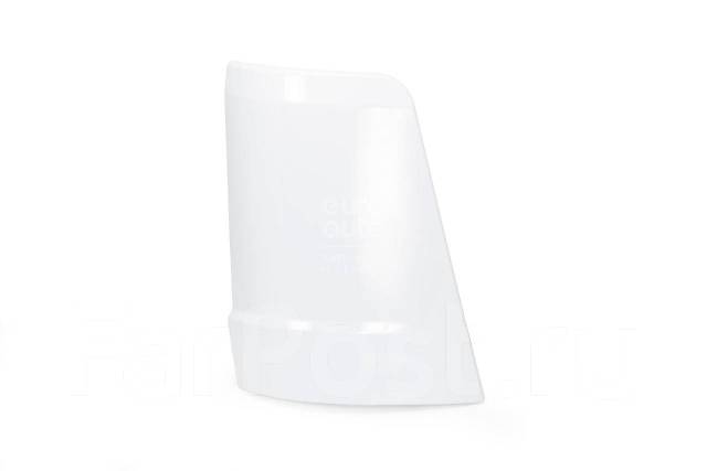    Topcover T0189-3003 T01893003 