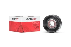 �����-���������� ����������� ����� Metaco 1348-017 1348017 ����