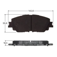 ������� ��������� �������� Avantech �������� (��������������� �������� � �����. ) AV1204 AV1204 ����