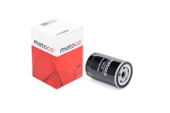   Metaco 1020-161 1020161 