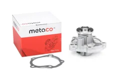 ����� ������� (�����) Metaco 1500-050 1500050 ����