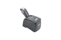   Topcover T0486-7003 T04867003 