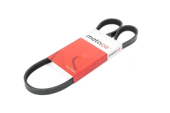 ������ ���������� Metaco 4PK920 4PK920 ����