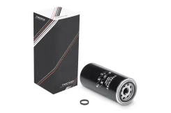 ������ ��������� Topcover T1225-1003 T12251003 ����