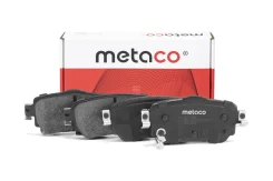 ������� ��������� ������ �������� �-�� Metaco 3010-240 3010240 ����