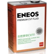 Eneos Premium CVT Fluid