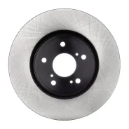 ���� ��������� �������� Avantech BR0726S BR0726S ����