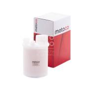 ������ ��������� Metaco 1030-019 1030019 ����