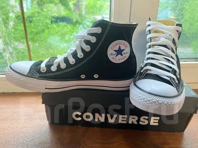 Converse Chuck Taylor All Star 41 3 499