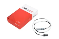 ������ ABS ������ Metaco 6300-225 6300225 ����