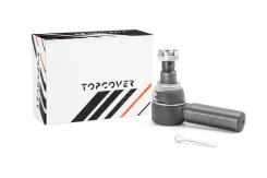 ���������� ������� ����� Topcover T0568-1002 T05681002 ����