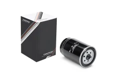 ������ ��������� Topcover T1229-3003 T12293003 ����