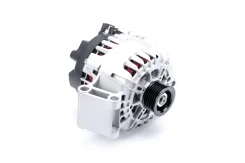 ��������� Metaco 6902-097 6902097 ����