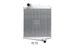 ���������� Topcover T0232-7001 T02327001 ����
