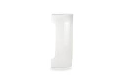    Topcover T0188-3003 T01883003 