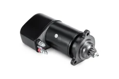 ������� Topcover T1072-3001 T10723001 ����