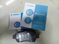 ��������� ������� �������� PF1471 Zekkert �������� � ���������� 0446552090 ����