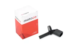 ������ ABS Metaco 6300-017 6300017 ����