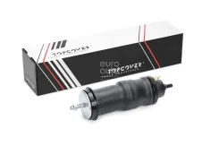 ����������� ������ Topcover T0003-6017 T00036017 ����
