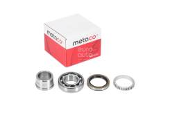   (-) Metaco 5200-035 5200035 