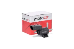 ������ ���������������� Metaco 6700-002 6700002 ����