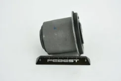 ����������� �������� ������ Isuzu/ OPEL/ Great WALL Febest Opabfrbupf 0302292, 0302411, 0310400, 2904140K00, 302411, 8943227511, 8943227512, 894322751...