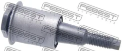 ����������� Cadillac CTS (2008-2013) Febest CDAB004 CDAB004 ����