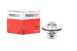 ��������� Metaco 1520-040 1520040 ����