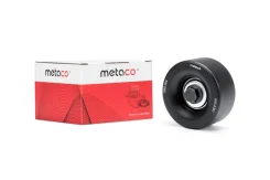 �����-���������� Metaco 1350-009 1350009 ����