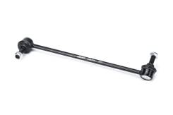     Metaco 4100-012L 4100012L 
