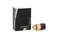 ������ �������� ��������� ����� Topcover T0156-7001 T01567001 ����