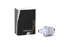 ������ �������� ����� Topcover T0157-4001 T01574001 ����