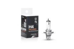 ����� Topcover T2047-H4-STD T2047H4STD ����