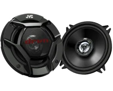 JVC ����