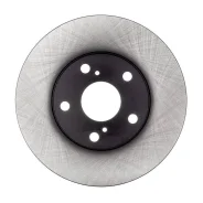 ���� ��������� �������� Avantech BR3051S BR3051S ����