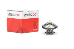 ��������� Metaco 1520-072 1520072 ����