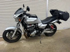 Honda CB 1300. 1 300����. ��., ��������, ���������, ��� �������. ��� ����� �� ������������ ����