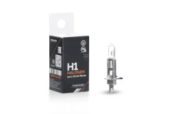 ����� Topcover T2047-H1-STD T2047H1STD ����