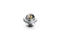 ��������� Topcover T1126-3002 T11263002 ����