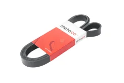 ������ ���������� Metaco 6PK1685 6PK1685 ����
