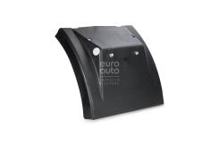    Topcover T0428-2001 T04282001 