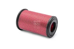 ������ ��������� Metaco 1000-161 1000161 ����