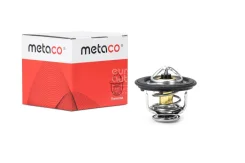 ��������� Metaco 1520-103 1520103 ����