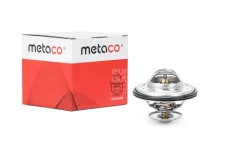��������� Metaco 1520-021 1520021 ����