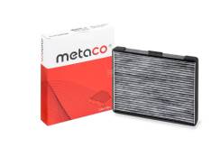   Metaco 1010-083C 1010083C 