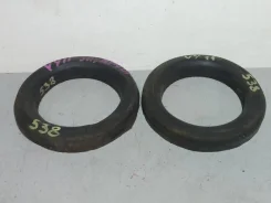 ��������� ��� ������� Nissan AD, ������ 5505070N20 ����